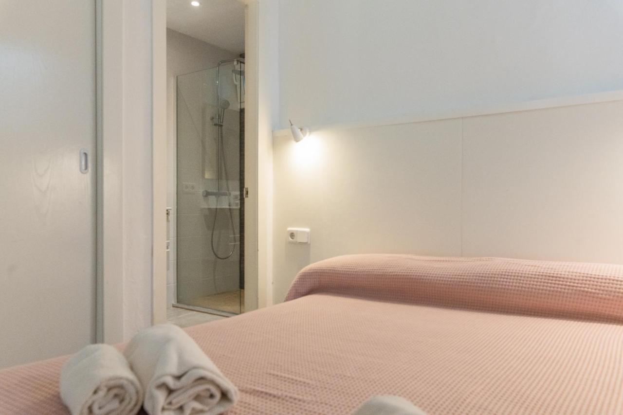 Apartamento Ferrera Park 103 Кала д'Ор Екстер'єр фото